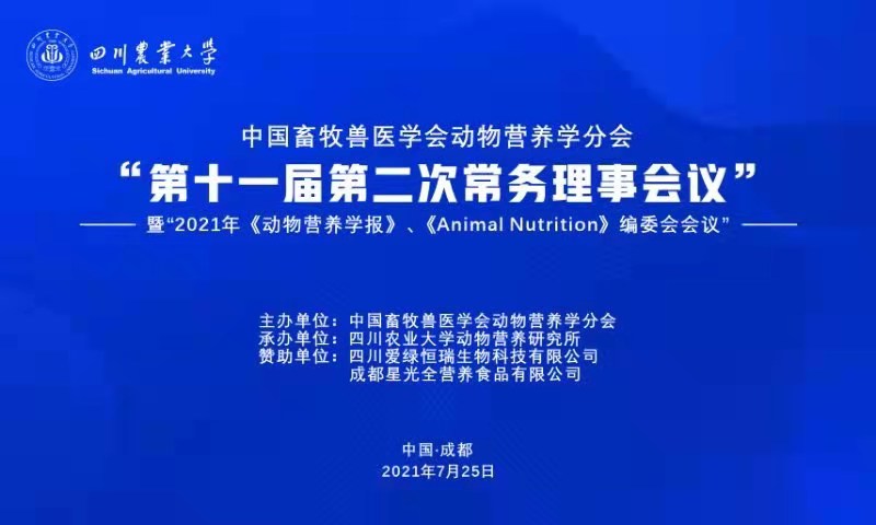 博猫游戏