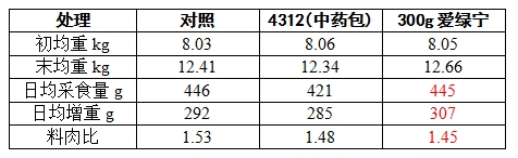 博猫游戏