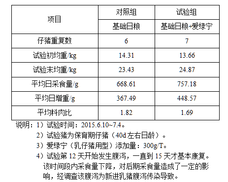 博猫游戏