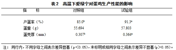 博猫游戏