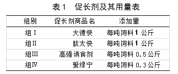 博猫游戏
