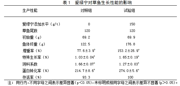 博猫游戏