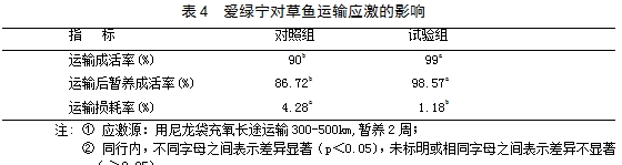 博猫游戏