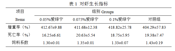 博猫游戏