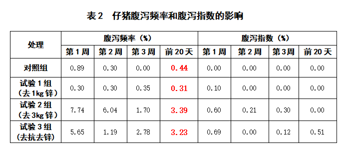 博猫游戏
