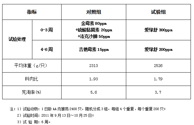 博猫游戏