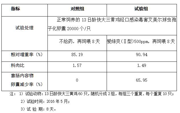 博猫游戏