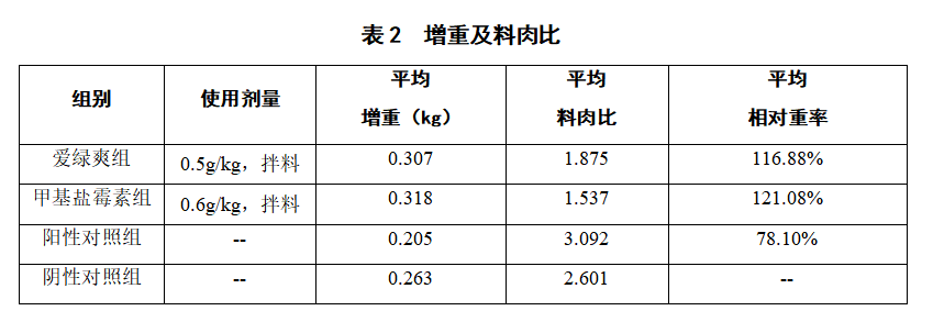 博猫游戏