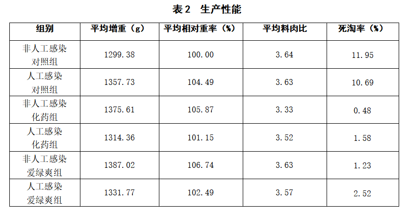 博猫游戏