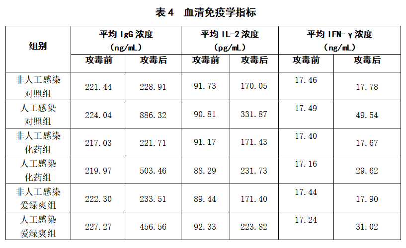 博猫游戏