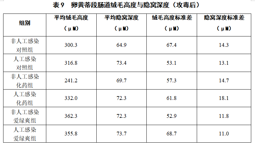 博猫游戏