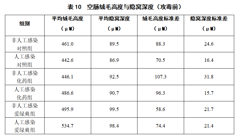 博猫游戏