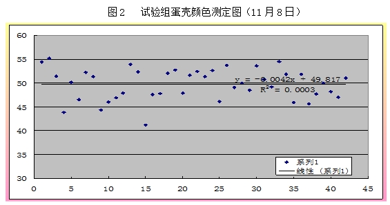 博猫游戏