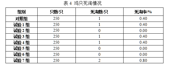 博猫游戏