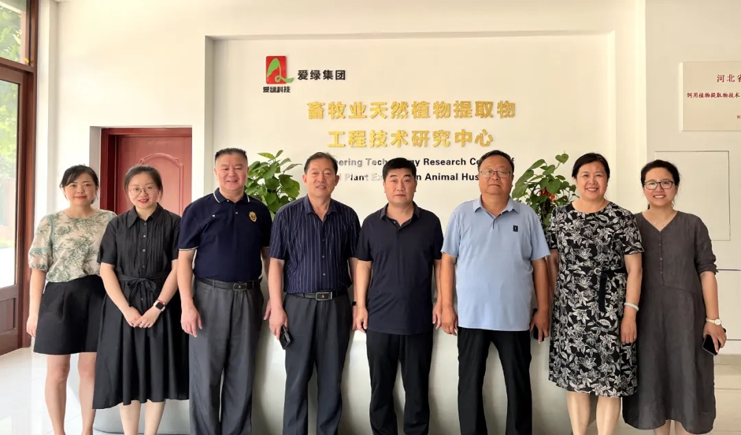 博猫游戏·(中国)官网登录入口